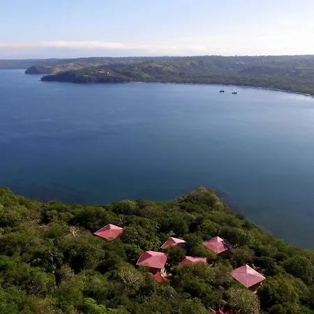 Vista Bahia Beach Resort