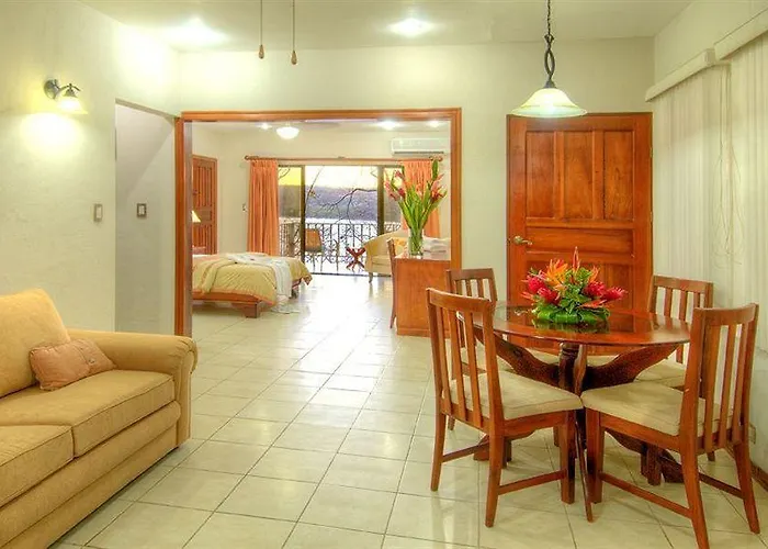 Vista Bahia Panamá