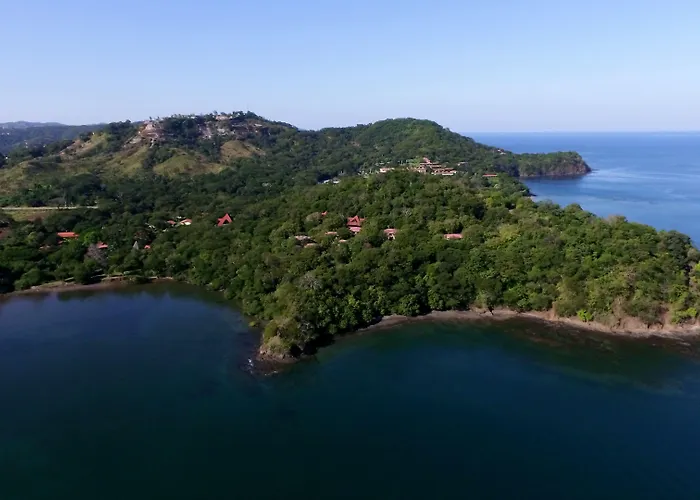 Hotel Vista Bahia