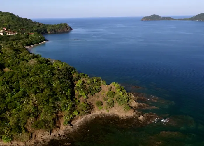 Vista Bahia Panamá
