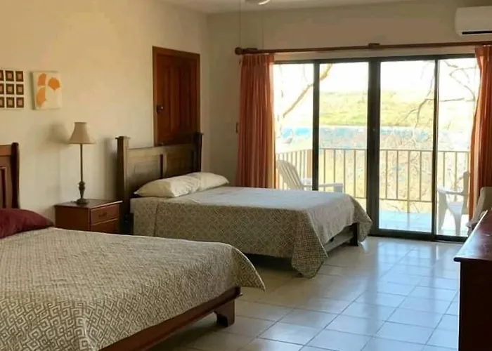 Hotel Vista Bahia 4*