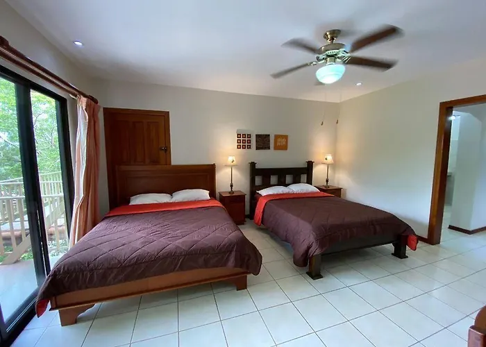 Hotel Vista Bahia 4*