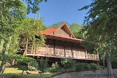 Vista Bahia 4*