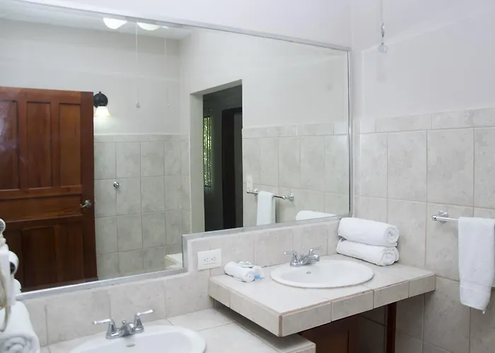 Hotel Vista Bahia