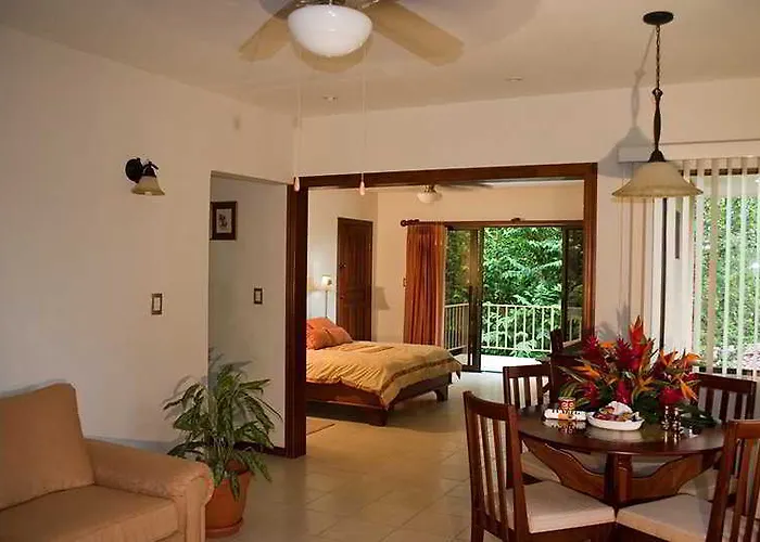 Vista Bahia Hotel