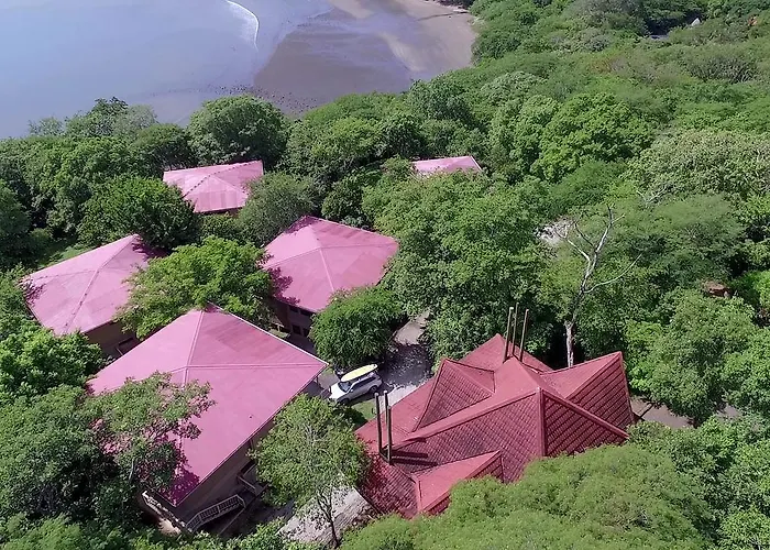 Hotel Vista Bahia