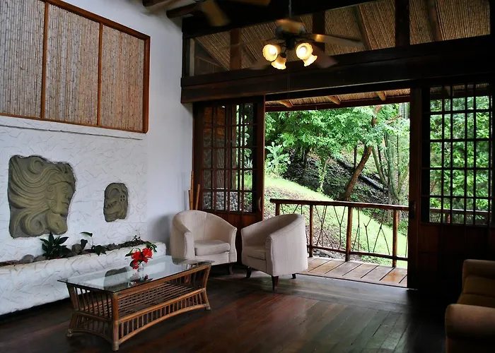 Vista Bahia 4*