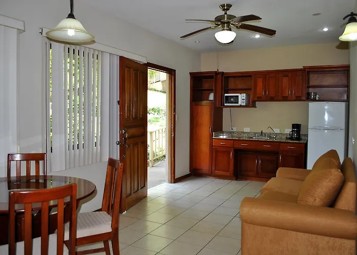 Vista Bahia Panamá