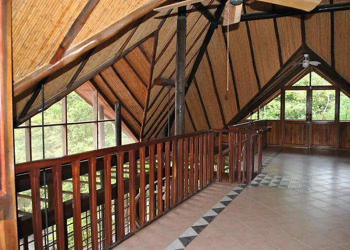 Hotel Vista Bahia 4*