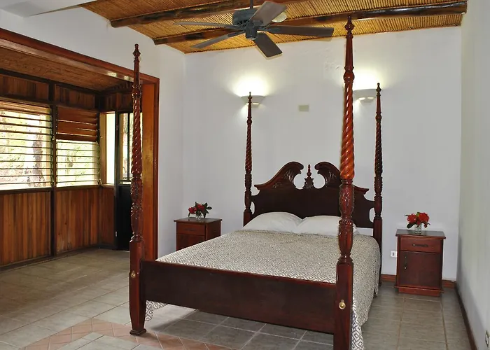 Vista Bahia