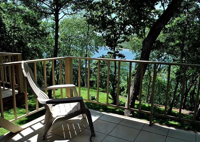 Hotel Vista Bahia 4*