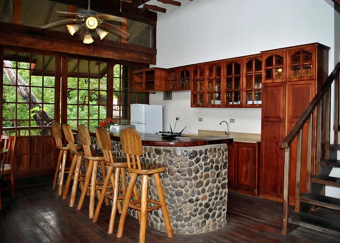 Hotel Vista Bahia 4*