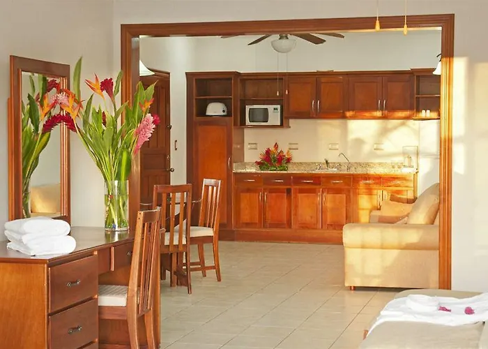 Vista Bahia