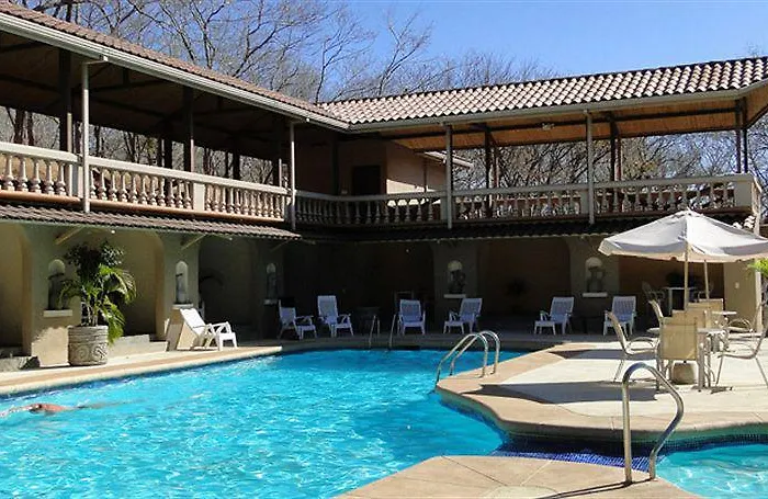 Vista Bahia 4*