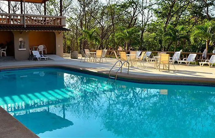 Vista Bahia 4*